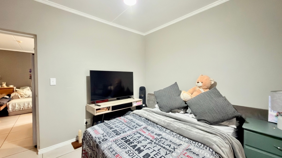 3 Bedroom Property for Sale in De Velde Western Cape